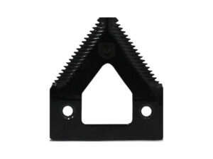 CUCHILLA CORTE PERF DIENTE 3,0 ESCARIADO SERIE 900 01100303