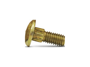 TORNILLO DE SECCION ESTRIADO M6X16 MM 11500000