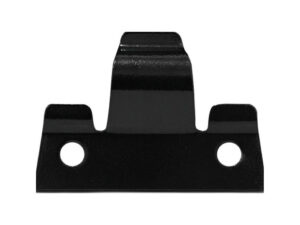 GUÍA BARRA DE CORTE CLIP SUPERIOR CASE 05010039