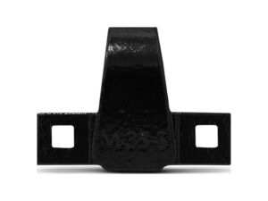 GUÍA BARRA CORTE J. DEERE CLIP SUPERIOR SERIE 900 05100038