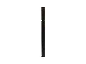 DEDO RETRACTIL CASE 06010071