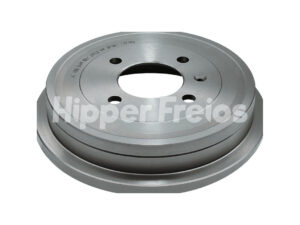 CAMPANA FRENO VOLKSWAGEN GOL G6/UP 200MM
