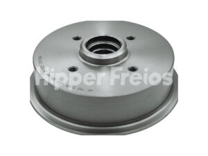 CAMPANA FRENO FORD ESCORT ../96 C/MAZA 180MM