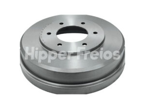 CAMPANA FRENO MITSUBISHI L200 TRITON 295MM