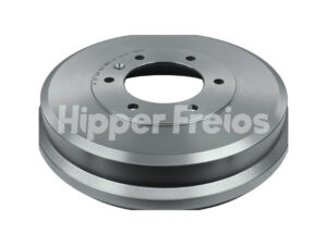CAMPANA FRENO CHEVROLET S10/2012/S10 COLOR/295MM