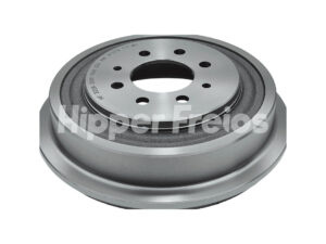 CAMPANA FRENO RENAULT KANGOO/MEGANE/SCENIC 228.5MM
