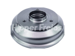 CAMPANA FRENO RENAULT KWID 1.0 18/ 170MM