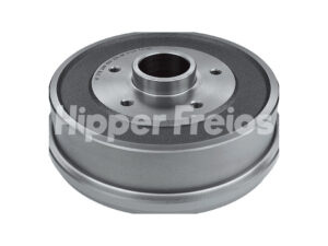 CAMPANA FRENO RENAULT DUSTER/OROCH 228MM C/MAZA