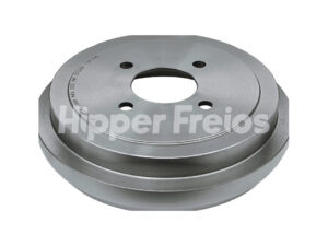 CAMPANA FRENO NISSAN KICKS/VERSA 203MM