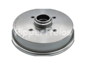 CAMPANA FRENO C/MAZA VOLKSWAGEN GOL/SAVEIRO 180MM