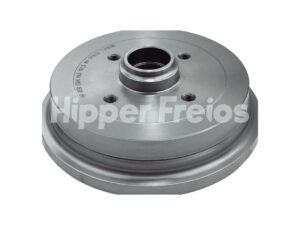 CAMPANA FRENO VOLKSWAGEN GOL/AMAZON/PASSAT 180MM C/MAZA