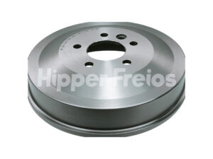 CAMPANA FRENO VOLKSWAGEN AMAROK S/MAZA 294,4MM