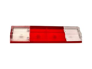 ACRILICO - BICOLOR - 100A BC