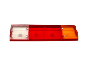 ACRILICO TRICOLOR - 100A TRI