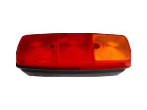 FAROL TRASERO MERCEDES-BENZ -S/VIGIA - 1002A
