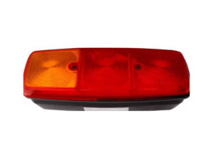 FAROL TRASERO MERCEDES-BENZ -C/VIGIA - 1003A