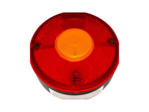 FAROL TRASERO MERCEDES-BENZ - C/VIGIA-BICOLOR- 1005A BI