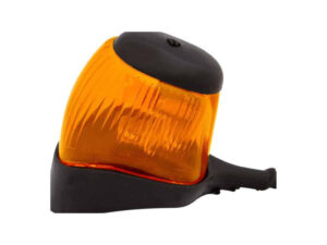 FAROL DELANTERO MERCEDES-BENZ - AMBAR - 1006A AM