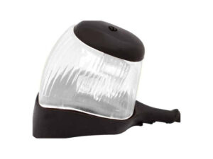 FAROL DELANTERO MERCEDES-BENZ - CRISTAL - 1006A CR