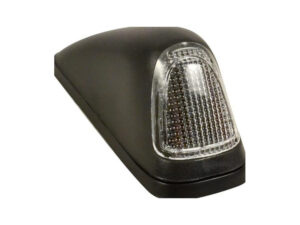 FAROL DELIMITADOR - 1031A