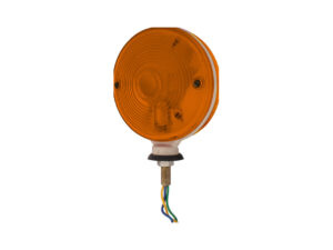 FAROL DELANTERO FORD - BICOLOR - 2003A BI