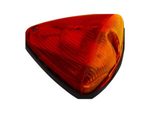 FAROL LATERAL FORD - 2004A