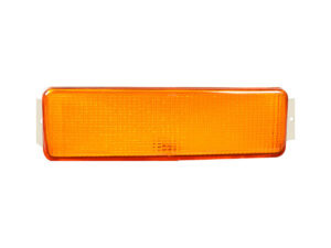 FAROL SEÑALERO FORD - AMBAR - 2005A AM