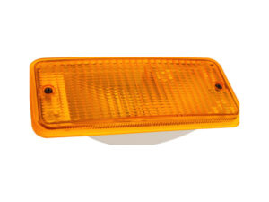 FAROL FRONTAL - VOLKSWAGEN - AMBAR - 3003A AM