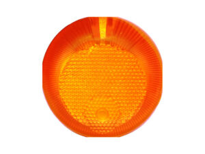 FAROL SEÑALERO LATERAL - VOLKSWAGEN - AMBAR - 3006A AM