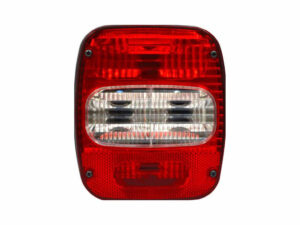 FAROL TRASERO VOLKSWAGEN - C/VIGIA - 3007A