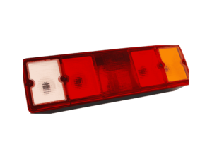 FAROL TRASERO VOLVO - S/VIGIA - 4000A