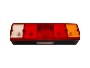 FAROL TRASERO VOLVO - C/VIGIA - 4001A
