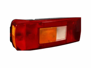 FAROL TRASERO VOLVO - C/VIGIA - 4013A