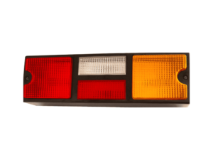 FAROL TRASERO SCANIA - S/VIGIA - 5000A