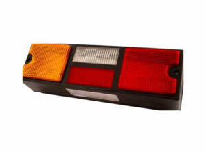FAROL TRASERO SCANIA - C/VIGIA - 5001A