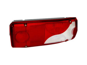 FAROL TRASERO SCANIA -S/VIGIA- (CONECTOR ADAPT.) - 5020A
