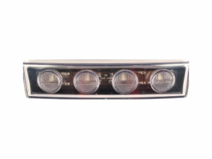 FAROL PARASOL SCANIA (LED) - 5021A