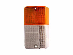 ACRILICO DERECHO - BICOLOR - 504A BI