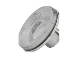 FAROL TRASERO RANDON - MOD. SPORT - CRISTAL - 8022A CR