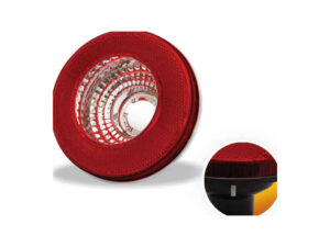 FAROL TRASERO RANDON 8030A