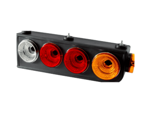 FAROL DERECHO RANDON - MOD. SPORT - 9082A