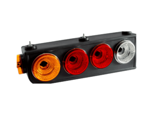FAROL IZQUIERDO RANDON - MOD. SPORT - 9083A