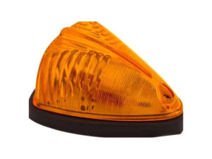 FAROL MERCEDES-BENZ - AMBAR - 1007A AM