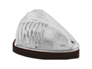 FAROL MERCEDES-BENZ - CRISTAL - 1007A CR