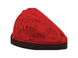 FAROL MERCEDES-BENZ - ROJO - 1007A VM
