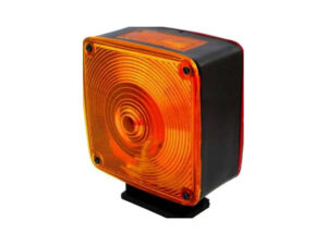 FAROL SEÑALERO -MERCEDES-BENZ - BICOLOR - 1009A BI