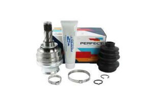 HOMOCINETICA CAJA CHEVROLET CORSA/PICK UP/WAGON (28-22)