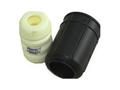 KIT TACO REBOTE DEL FIAT UNO FIORINO 1992/
