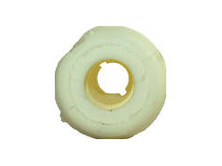 Kit de amortiguador delantero Perfect KAD0101