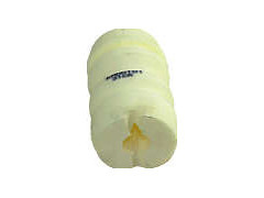Kit de amortiguador delantero Perfect KAD0101